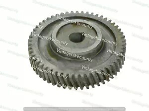 OEM 純正 504064597 燃料噴射ポンプはニューオランダに適合 OEM Genuine 504064597 Fuel Injection Pump Fits For New Holland 【並行輸入品】