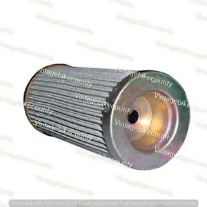 OEM Qauality 1674984M92 オイルフィルターフィットマッセイファーガソン 265 285 390 399 OEM Qauality 1674984M92 Oil Filter Fit Massey Ferguson 265 285 390 399 【並行輸入品】