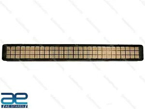 フィルターフレッシュエアキャビンエアフィルターマヒンドラトラクター用 E007517449D1 Filter Fresh Air Cabin Air Filter FOR Mahindra Tractor E007517449D1 【並行輸入品】