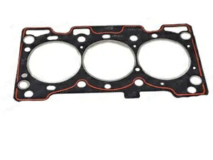 ヘッドガスケットスズキハッチ SS80V F8 F8B 797cc SOHC 6V 1980-85 Head Gasket FOR Suzuki Hatch SS80V F8 F8B 797cc SOHC 6V 1980-85 【並行輸入品】