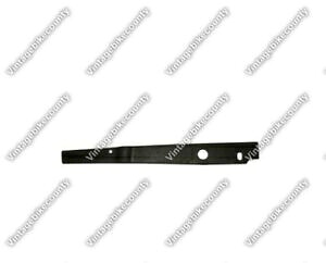 1868453M2 油圧ポンプ フィルター レバー マッセイ ファーガソン MF-240,245,265,285用 1868453M2 Hydraulic Pump Filter Lever For Massey Ferguson MF-240,245,265,285 【並行輸入品】
