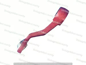 OEM 純正 48169825 リフトアームアセンブリはニューオランダに適合 OEM Genuine 48169825 LIFT ARM ASSEMBLY Fits For New Holland 【並行輸入品】