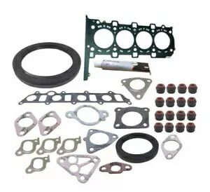 0311AM0070N キットガスケットセットオーバーホールマヒンドラスコーピオ 2.2 2.5 ザイロ 2.2 2.5 0311AM0070N Kit Gasket Set Overhaul For Mahindra Scorpio 2.2 2.5 Xylo 2.2 2.5 【並行輸入品】