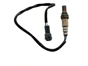 酸素/O2 センサースズキ Vitara 3/5Dr (11/94-97) X90 (96-97) 1.6 G16B Oxygen/O2 Sensor for Suzuki Vitara 3/5Dr (11/94-97) X90 (96-97) 1.6 G16B 【並行輸入品】