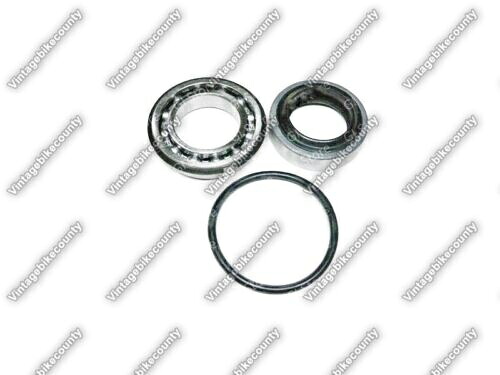 マッセイファーガソン用ベアリング O リング TO35 35 50 65 135 165 175 265+ BEARING O-RING for MASSEY FERGUSON TO35 35 50 65 135 165 175 265+ 【並行輸入品】