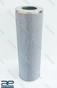 OEM 品質 223192009 油圧フィルターは Putzmeister 1404 1407 に適合 OEM Quality 223192009 Hydraulic Filter Fits For Putzmeister 1404 1407 【並行輸入品】