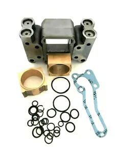 油圧ポンプ修理キットマッセイ 135 148 158 165 168 175 178 1810859M91 Hydraulic Pump Repair Kit For Massey 135 148 158 165 168 175 178 1810859M91 【並行輸入品】
