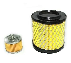 5x オイルおよびエアフィルターキット ロイヤルエンフィールド メテオール 350cc / リボーン 350cc 用 5x Oil And Air Filter Kit For Royal Enfield Meteor 350cc / Reborn 350cc 【並行輸入品】