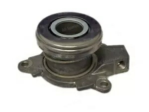 クラッチスレーブシリンダー 09-13 スズキ グランドビターラ キザシ 2.4L L4 DOHC J24 に適合 Clutch slave clynder for Fits 09-13 Suzuki Grand Vitara Kizashi 2.4L L4 DOHC J24 【並行輸入品】
