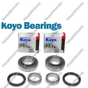 2 リアホイールベアリングキットセット スズキ シエラ SJ413 SJ70 SJ80 1990 1998 4x4用 2 Rear Wheel Bearing Kit Sets for Suzuki Sierra SJ413 SJ70 SJ80 1990 1998 4x4 【並行輸入品】