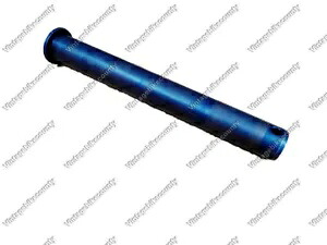 1545280 バックホー バケット ピン Cat 424B 416D 420D 1545280 BACKHOE BUCKET Pin Cat 424B 416D 420D 【並行輸入品】 43,615円