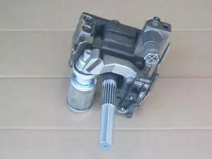 油圧リフトポンプ部品 1661616M91 1661616M94 1672148M92 1672251M92 HYDRAULIC LIFT PUMP FOR PART 1661616M91 1661616M94 1672148M92 1672251M92 【並行輸入品】