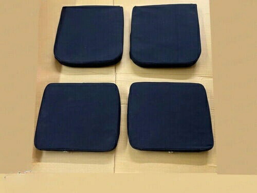 フォーム&カーゴポケット付きブラックシートカバー2個 Jeep Willys CJ2A Cj3A CJ3B M38 2 Black Seats covers with foam &Cargo Pockets Jeep Willys CJ2A Cj3A CJ3B M38 【並行輸入品】