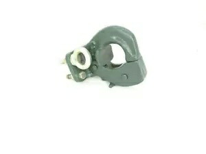 牽引フック フォード ウィリス ジープ ピントル ヒッチ ミリタリー Towing Hook For Ford Willys Jeeps Pintle Hitch Military 【並行輸入品】