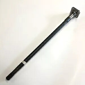 OEM 44221M70A00 サムライ 85-95 リアアクスルシャフトドライバー側 OEM 44221M70A00 SAMURAI 85-95 REAR AXLE SHAFT DRIVER SIDE 【並行輸入品】
