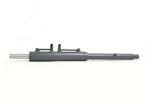 マヒンドラ用パワーステアリング油圧シリンダー 005558756R92 / E005558756R92 POWER STEERING HYDRAULIC CYLINDER FOR MAHINDRA 005558756R92 / E005558756R92 【並行輸入品】