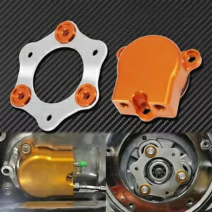 オートバイのクラッチリリースポンプ + キットセットハーレーツーリング 2017-2020 に適合 Motorcycle Clutch Release Pump + Kits Sets Fit For Harley Touring 2017-2020 【並行輸入品】 44,330円