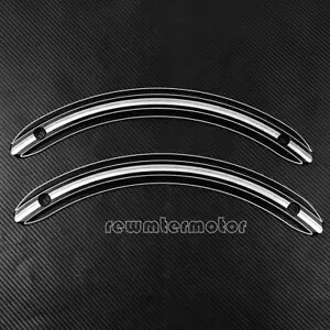 オートバイ CNC カットフェンダーストラットカバーフィットインディアンスカウトボバーシックスティ 2015-18 Motorcycle CNC Cut Fender Strut Cover Fit For Indian Scout Bobber Sixty 2015-18 【並行輸入品】