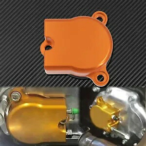 1X クラッチリリースポンプ ハーレーツーリングロードキングストリートグライド 2014-20 に適合 1X Clutch Release Pump Fit For Harley Touring Road King Street Glide 2014-20 【並行輸入品】 38,610円