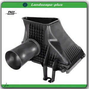コールドエアボックス & インテークチューブ 2019-2020 ダッジ チャレンジャー ヘルキャット用 COLD AIR Box & Intake Tube For 2019- 2020 Dodge Challenger Hellcat 【並行輸入品】