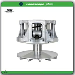 プライマリドライブクラッチ 1321976 ポラリススポーツマン 400 2001-2005/500 1996-2013 Primary Drive Clutch 1321976 For Polaris Sportsman 400 2001-2005/ 500 1996-2013 【並行輸入品】