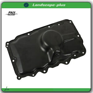 オイルパン 264045 1997-2010 フォード エクスプローラー マスタング レンジャー マスタング マウンテニア用 Oil Pan 264045 For 1997-2010 Ford Explorer Mustang Ranger Mustang Mountaineer 【並行輸入品】