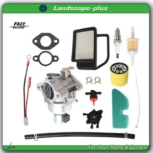 20 853 16-S キャブレターキット Kohler SV600 SV601 SV530 SV90 エンジン用 20 853 16-S Carburetor Kit For Kohler SV600 SV601 SV530 SV90 Engine 【並行輸入品】 35,035円
