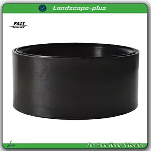 摩耗リング 587 717 720 787 800 Sea Doo GS GT GTI GTS GTX HX SP SPI SPX XP US Wear Ring 587 717 720 787 800 For Sea Doo GS GT GTI GTS GTX HX SP SPI SPX XP US 【並行輸入品】
