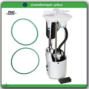 インフィニティ QX56 04-06 日産アルマダ タイタン 5.6L 燃料ポンプモジュールアセンブリ For Infiniti QX56 04-06 Nissan Armada Titan 5.6L Fuel Pump Module Assembly 【並行輸入品】 39,325円