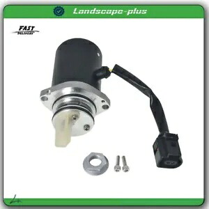 03-08 ボルボ XC90 XC70 フォード マーキュリー カップリング オイル ポンプ リア 699-002 に適合。 Fit For 03-08 Volvo XC90 XC70 Ford Mercury Coupling Oil Pump Rear 699-002 【並行輸入品】