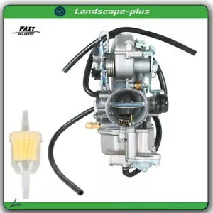 ホンダ XL 250 XL250 XL 250S XL250S 1978 1979 1980 モーターバイク炭水化物キャブレト For Honda XL 250 XL250 XL 250S XL250S 1978 1979 1980 Motor Bike Carb Carbureto 【並行輸入品】