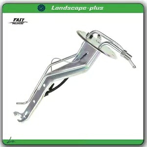 1992-1995 トヨタ ピックアップ 2.4L 3.0L 燃料ポンプ ハンガー センダー ブラケットに適合 Fit For 1992-1995 Toyota Pickup 2.4L 3.0L Fuel Pump Hanger Sender Bracket 【並行輸入品】