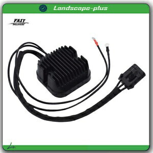 電圧レギュレーター ビクトリークロスカントリークロスロード2013 2014 2015 USに適合 Voltage Regulator Fit For Victory Cross Country Cross Roads 2013 2014 2015 US 【並行輸入品】