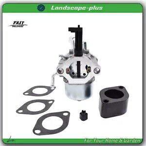 キャブレター 715380 の交換用 715782 715783 715525 715494 715390 Carburetor Fit For 715380 Replaces715782 715783 715525 715494 715390 【並行輸入品】