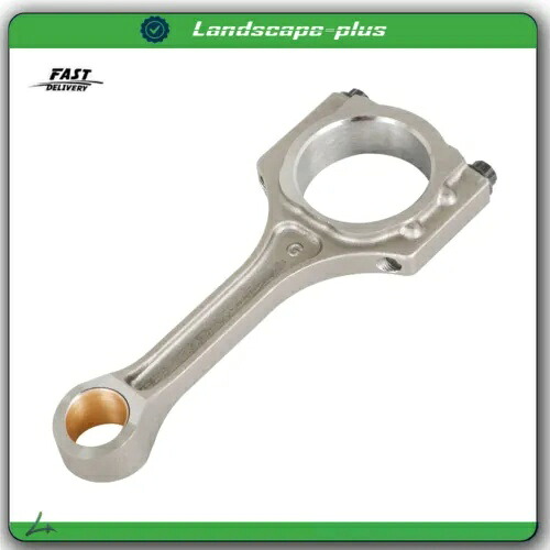 コネクティングロッド 2011-2020 Kia Sorento Sportage ヒュンダイ ソナタ 2.4L 235102G500 Connecting Rod For 2011-2020 Kia Sorento Sportage Hyundai Sonata 2.4L 235102G500 【並行輸入品】