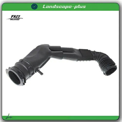 空気取り入れ口シュノーケル入口出口ダクト 92-94 フォードレンジャー XL 3.0L V6 に適合 Air Intake Snorkel Inlet Outlet Duct Fit for 92-94 Ford Ranger XL 3.0L V6 【並行輸入品】