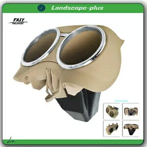 メルセデスベンツ CLS C219 ベージュカップホルダーブラケット 2006-2011 デュアルカップ新品 Fit For Mercedes-Benz CLS C219 Beige Cup Holder Bracket 2006-2011 Dual Cup NEW 【並行輸入品】