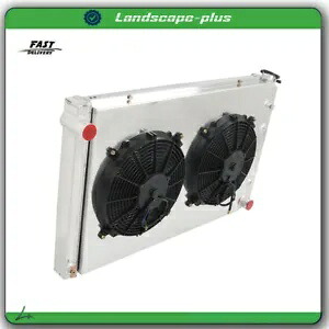3 列ラジエーターシュラウドファン CC716 1973-1991 シボレー C/K C10 C20 C30 K10/20 3 Row Radiator Shroud Fan CC716 For 1973-1991 Chevy C/K C10 C20 C30 K10/20 【並行輸入品】