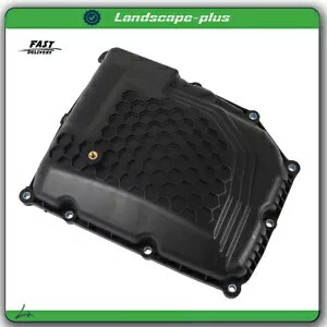 自動。トランスミッションオイルパントヨタカムリ RAV4 ハイランダーアバロンレクサス ES350 Auto. Transmission Oil Pan For Toyota Camry RAV4 Highlander Avalon Lexus ES350 【並行輸入品】