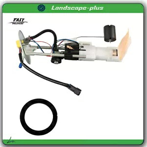 燃料ポンプポラリススポーツマン 500 スポーツマン 800 2005-2007 47-1041 22520437 Fuel Pump For Polaris Sportsman 500 Sportsman 800 2005-2007 47-1041 22520437 【並行輸入品】