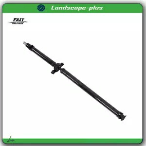 リアドライブシャフトプロップシャフトアセンブリ 27111SC021 スバルフォレスター 2009-2012 Rear Driveshaft Prop Shaft Assembly 27111SC021 For Subaru Forester 2009-2012 【並行輸入品】