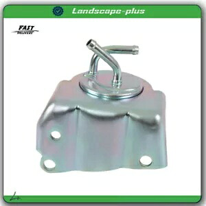 トランスミッションフィルター 31726-1XE0A 2007-2014 日産ムラーノ マキシマ アルティマ 3.5L Transmission Filter 31726-1XE0A For 2007-2014 Nissan Murano Maxima Altima 3.5L 【並行輸入品】