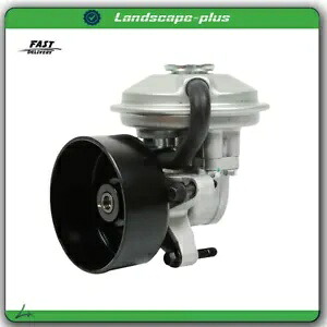 機械式真空ポンプ 904-805 フォード F-250 350 450 スーパーデューティ E-350 E-450 Mechanical Vacuum Pump 904-805 For Ford F-250 350 450 Super Duty E-350 E-450 【並行輸入品】