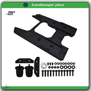 新しいスペアタイヤキャリアテールゲートブラケットヒンジ補強キット JL 2018 19 用 NEW Spare Tire Carrier Tailgate Bracket Hinge Reinforcement Kit for JL 2018 19 【並行輸入品】 44,330円
