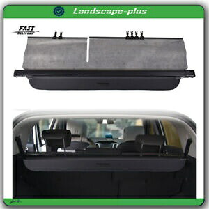 カーゴカバーセキュリティリアトランクシェード 2010-2015 レクサス RX Rx350 Rx450H に適合 Cargo Cover Security Rear Trunk Shade Fit For 2010-2015 Lexus RX Rx350 Rx450H 【並行輸入品】