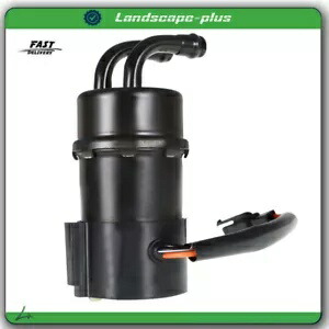 燃料ポンプ 1986-1987 スズキ VS700 VS700 イントルーダー 15100-38A10 Fuel Pump For 1986-1987 Suzuki VS700 VS700 Intruder 15100-38A10 【並行輸入品】