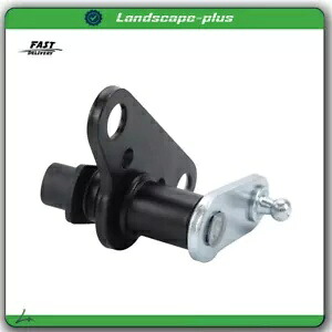 リア右側テールゲートヒンジアセンブリ 93470-ZH000 2004-2015 日産タイタン Rear Right side Tailgate Hinge Assembly 93470-ZH000 For 2004-2015 Nissan Titan 【並行輸入品】