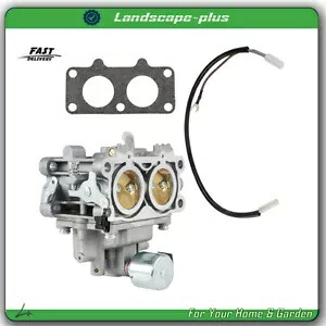358000 キャブレターブリッグス & ストラットン 845199 844714 843475 842073 808266 新しい 358000 Carburetor For Briggs & Stratton 845199 844714 843475 842073 808266 New 【並行輸入品】