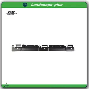 1999-2006 シボレーシルバラード GMC シエラキャブリアドアシルパネルブラケット For 1999-2006 Chevy Silverado GMC Sierra Cab Rear Door Sill Panel Bracket 【並行輸入品】 33,605円