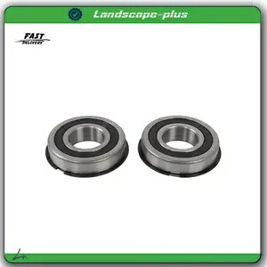 トランスミッション入力シャフトベアリングセットジープパトリオット 07-17 マニュアル 5013634AB Transmission Input Shaft Bearing Set For Jeep Patriot 07-17 Manual 5013634AB 【並行輸入品】